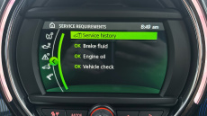 MINI Countryman 2.0 Cooper S Exclusive 5dr Auto Petrol Hatchback